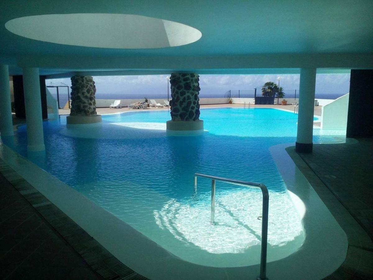 Apartment Island Paradise Costa Adeje  Exterior foto